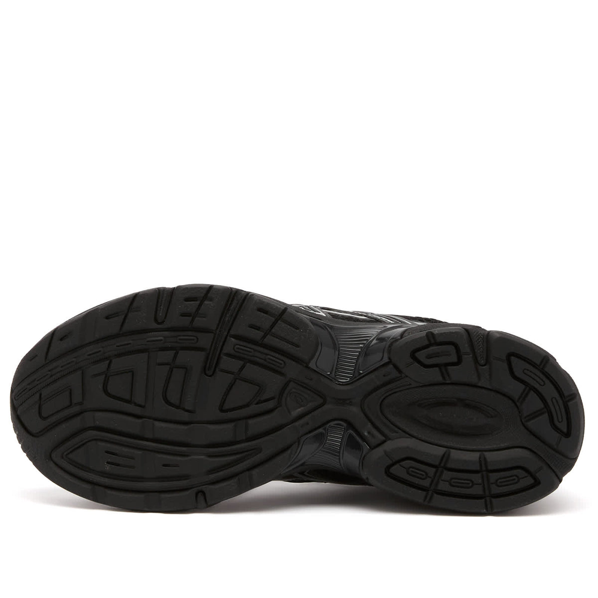 Asics GEL-1130