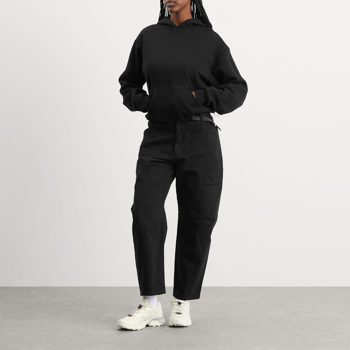 Gramicci Voyager Pant