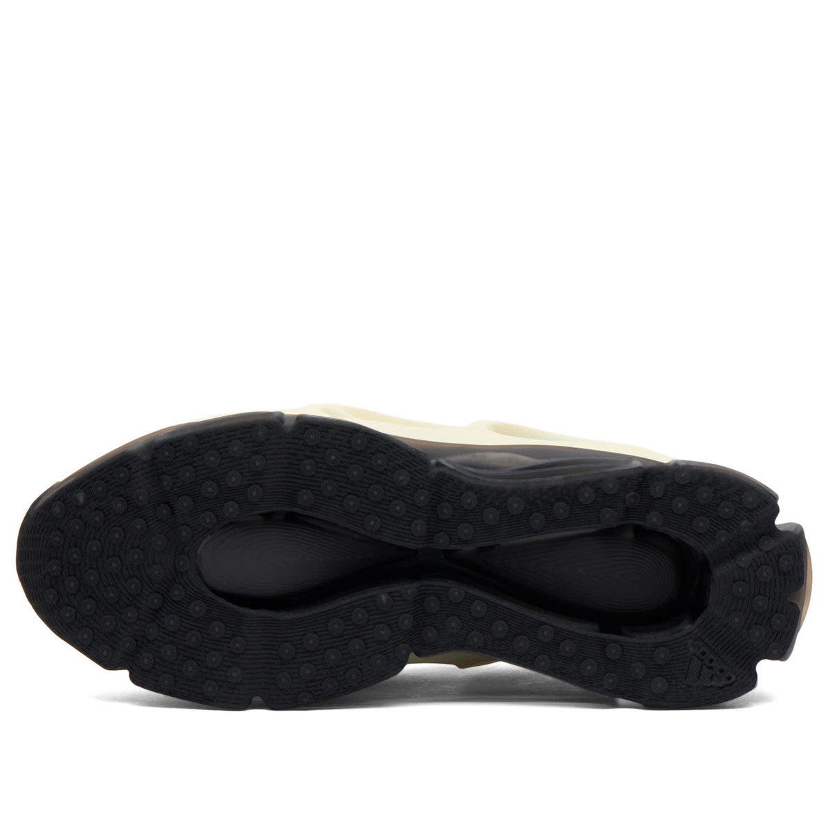 adidas x Willy Chavarria Mega Low Sneaker
