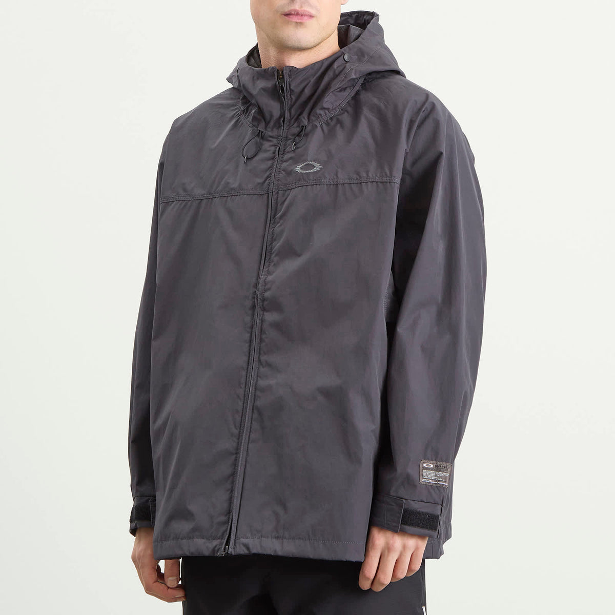Oakley FGL Sector Jacket 6.0