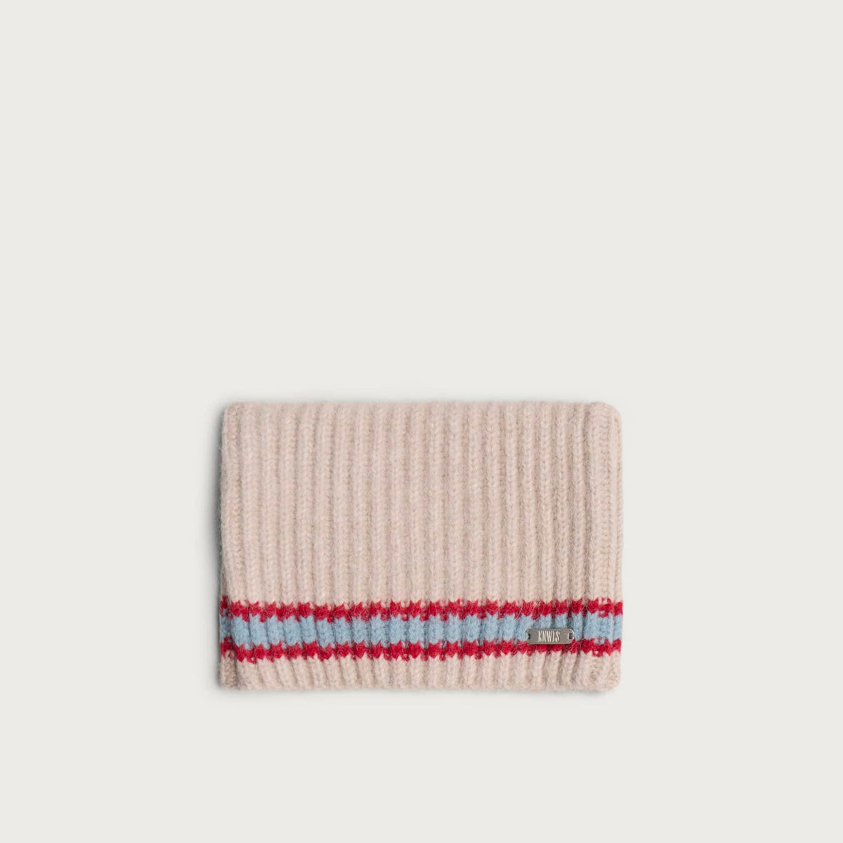 KNWLS PRECIOUS HAT