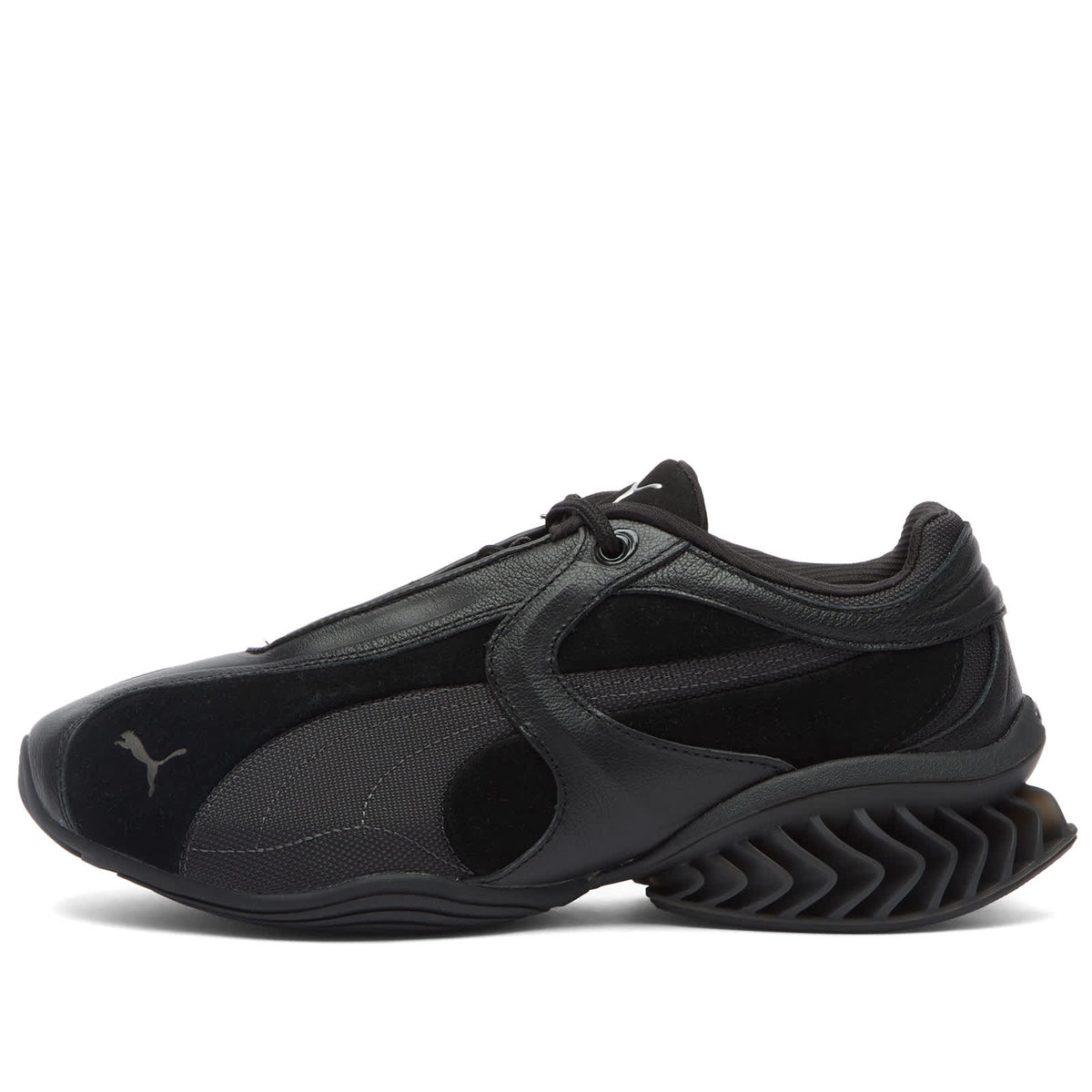 Puma CELL GEO 1 Sneaker