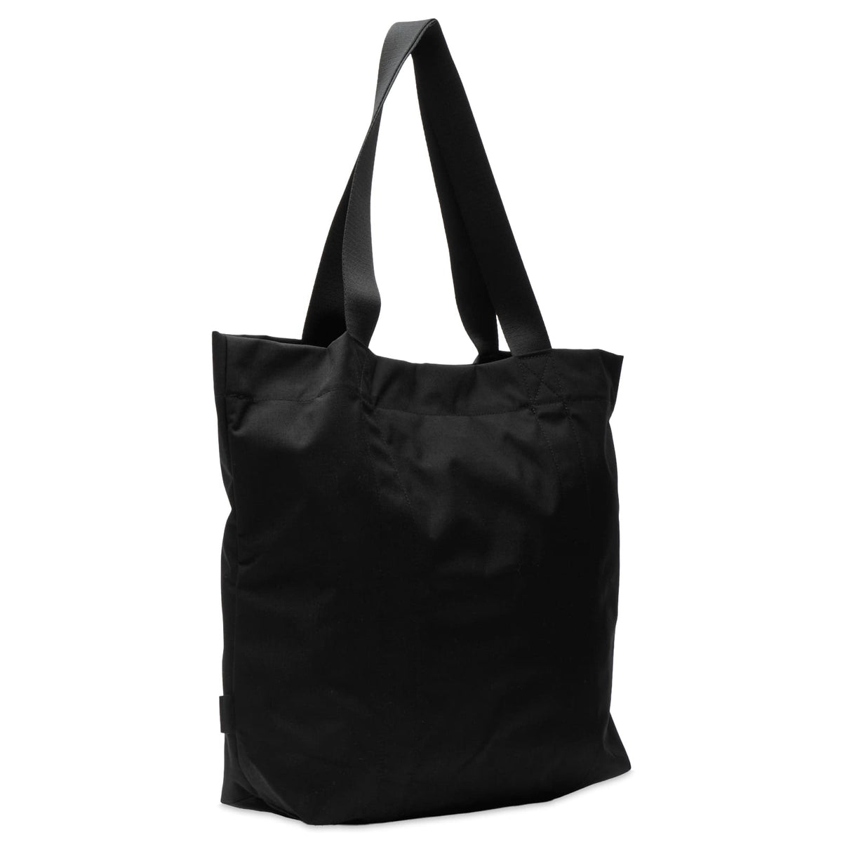 Y-3 Tote Bag