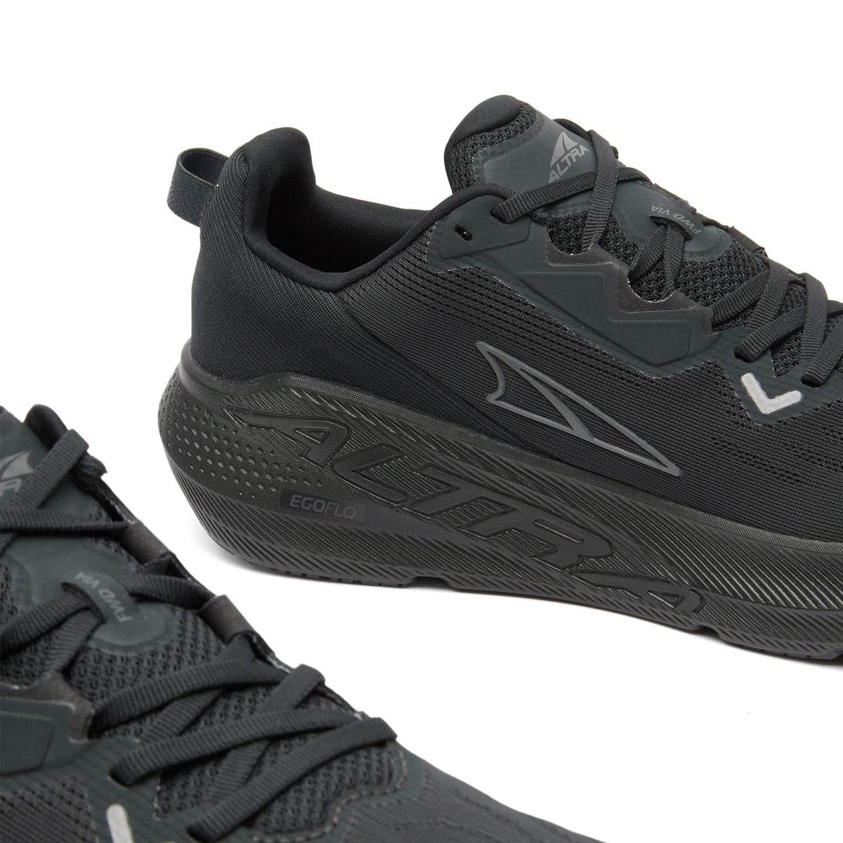 Altra Fwd Via Sneakers
