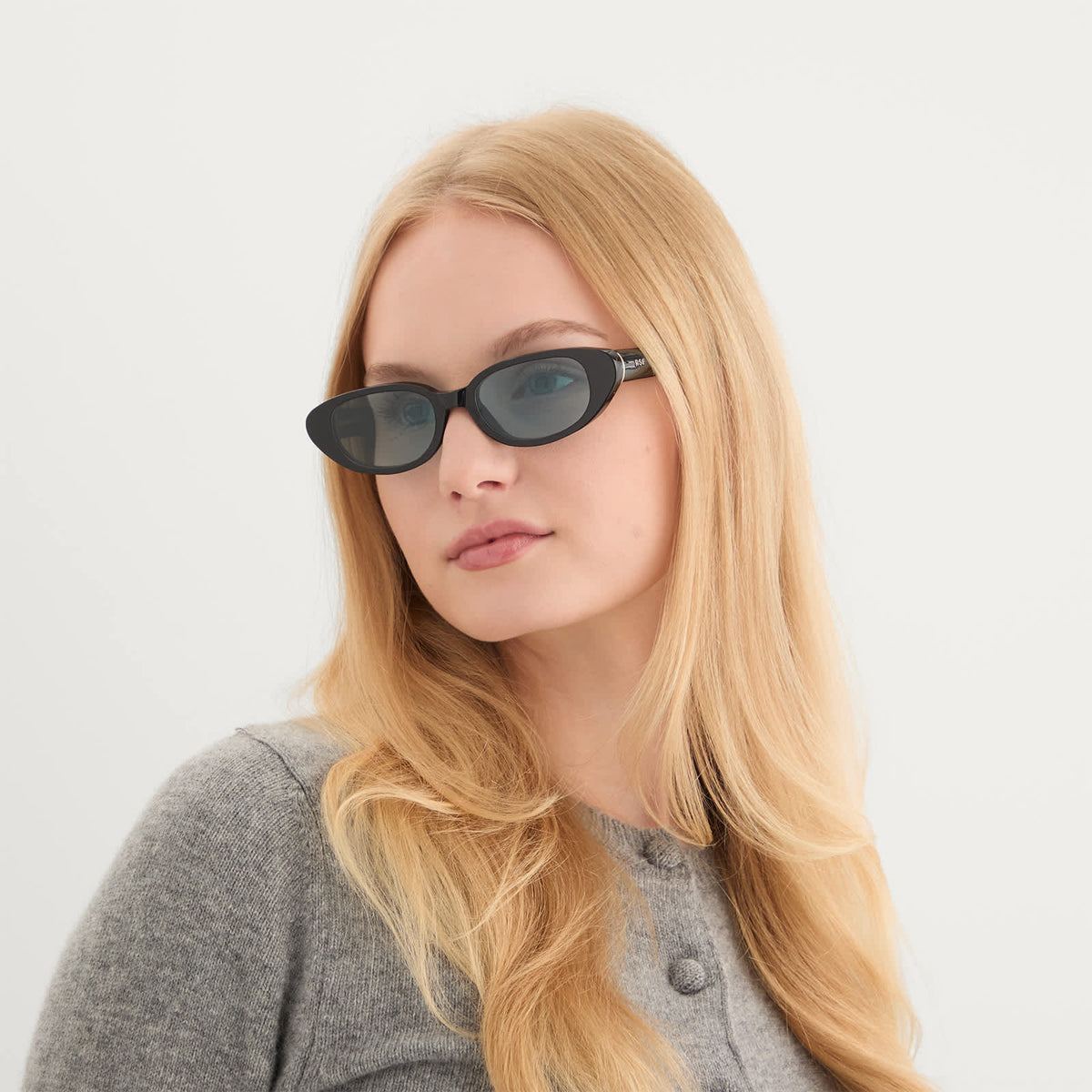 Retrosuperfuture Vega Sunglasses