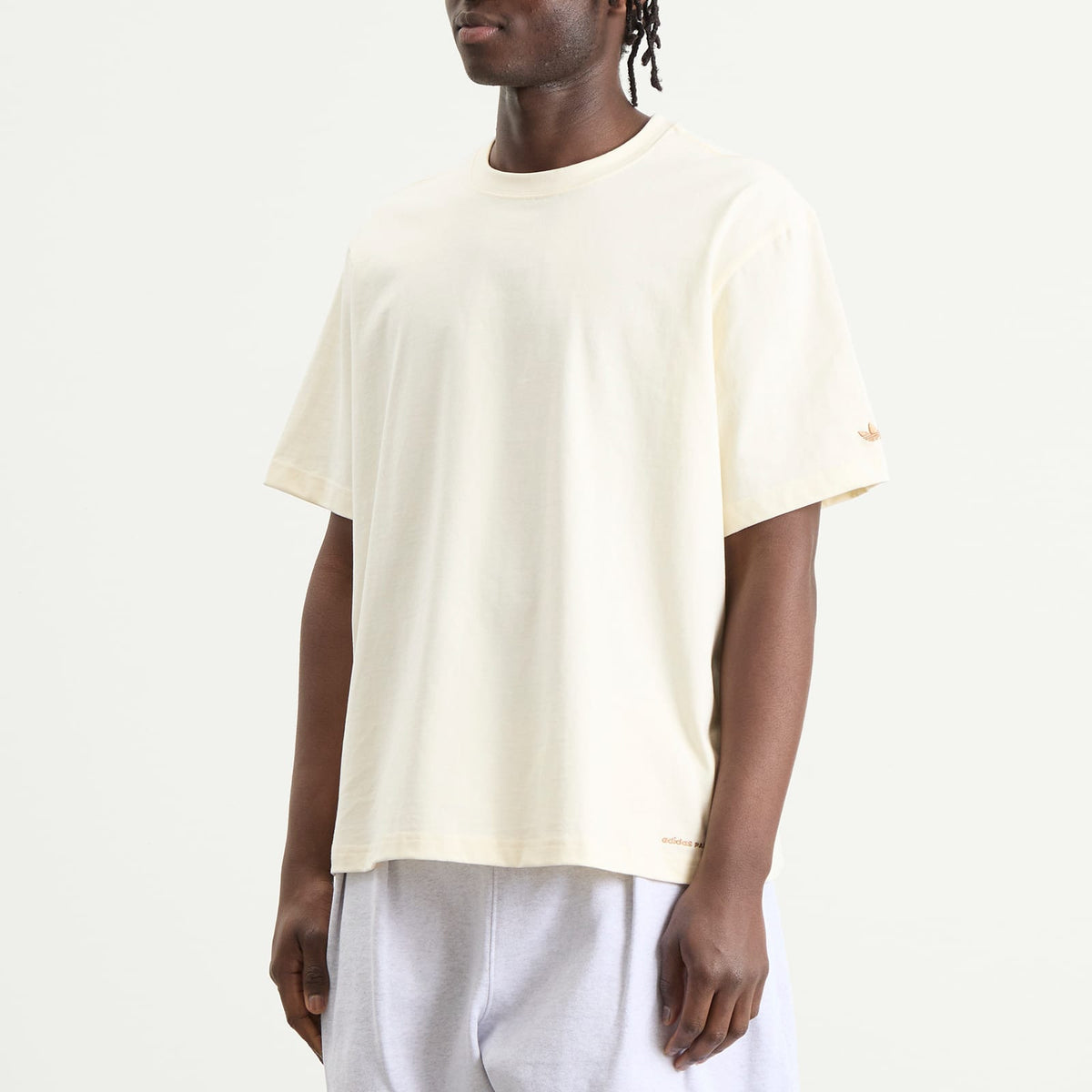 adidas x Bad Bunny Heavy Weight T-Shirt