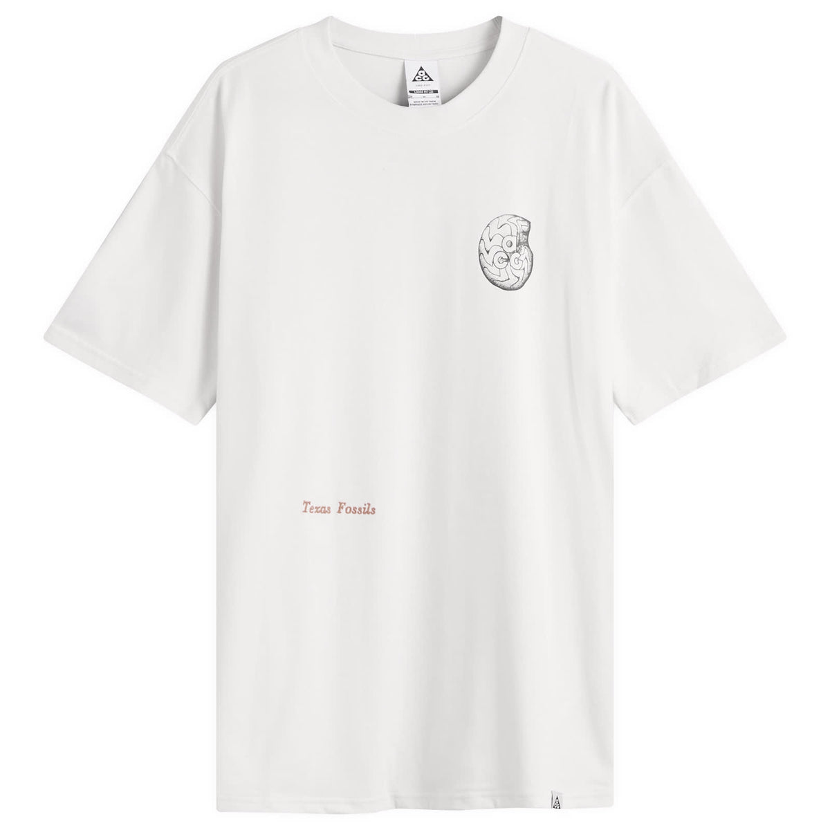 Nike ACG Fossils T-Shirt