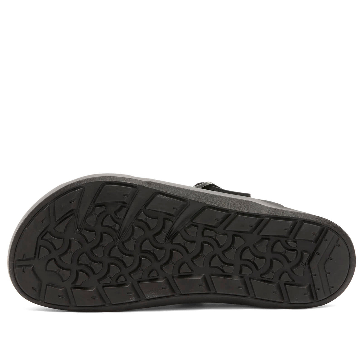 Birkenstock Boston CT