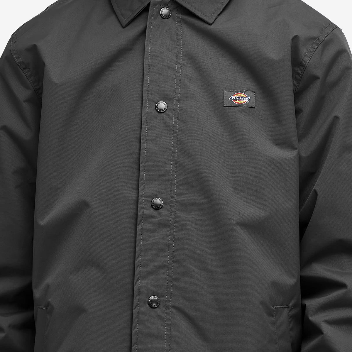 Dickies Oakport Coach Jacket