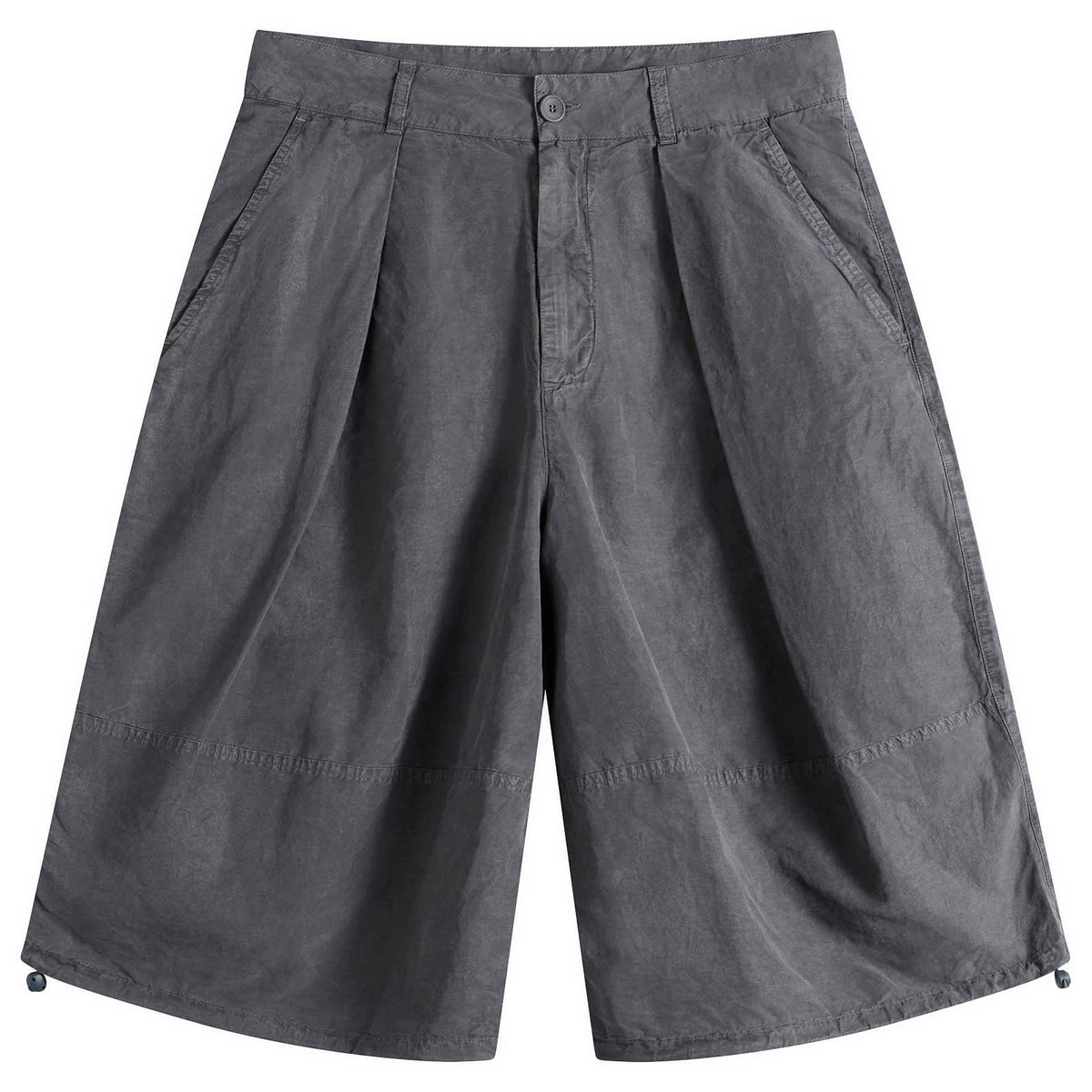 YMC Salba Short