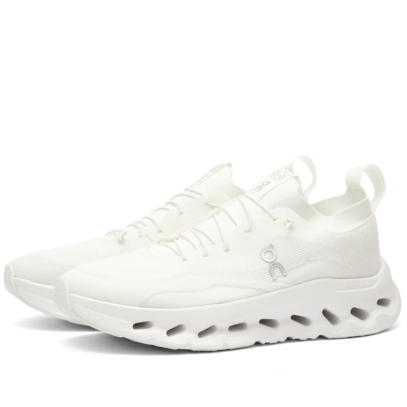 ABC