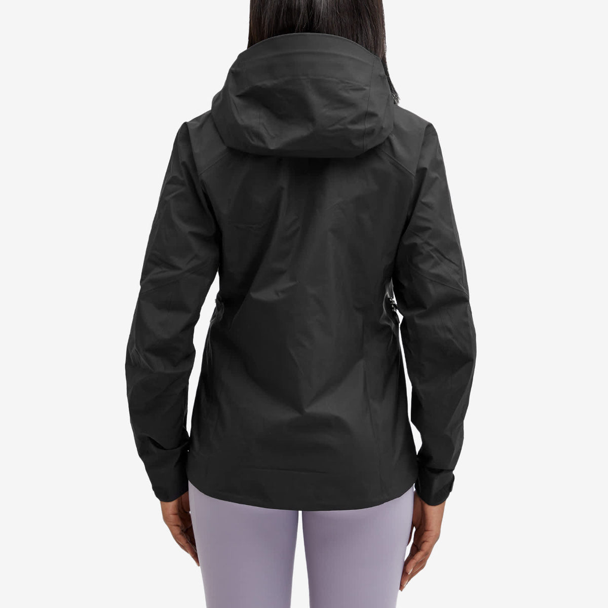 Arc'teryx Beta AR Stormhood Jacket