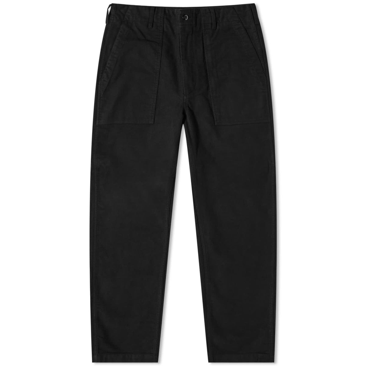 Engineered Garments Fatigue Pant