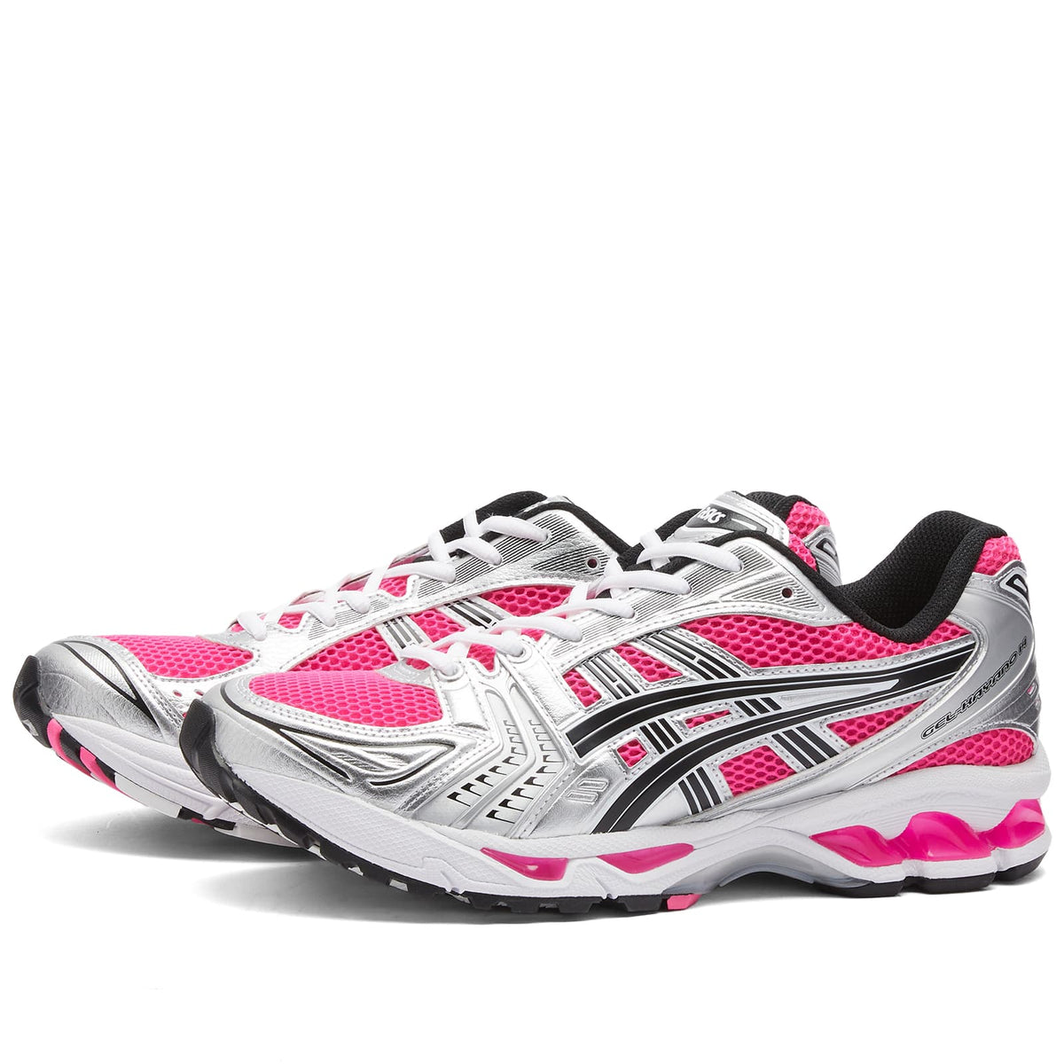 Asics Gel-Kayano 14