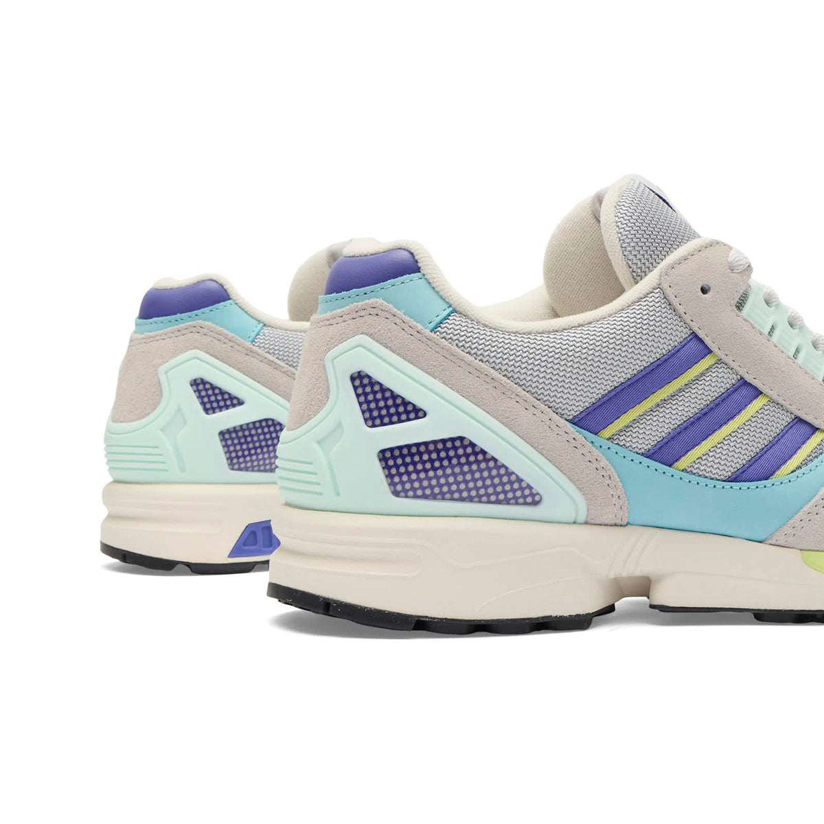 adidas Zx 8000 Sneaker