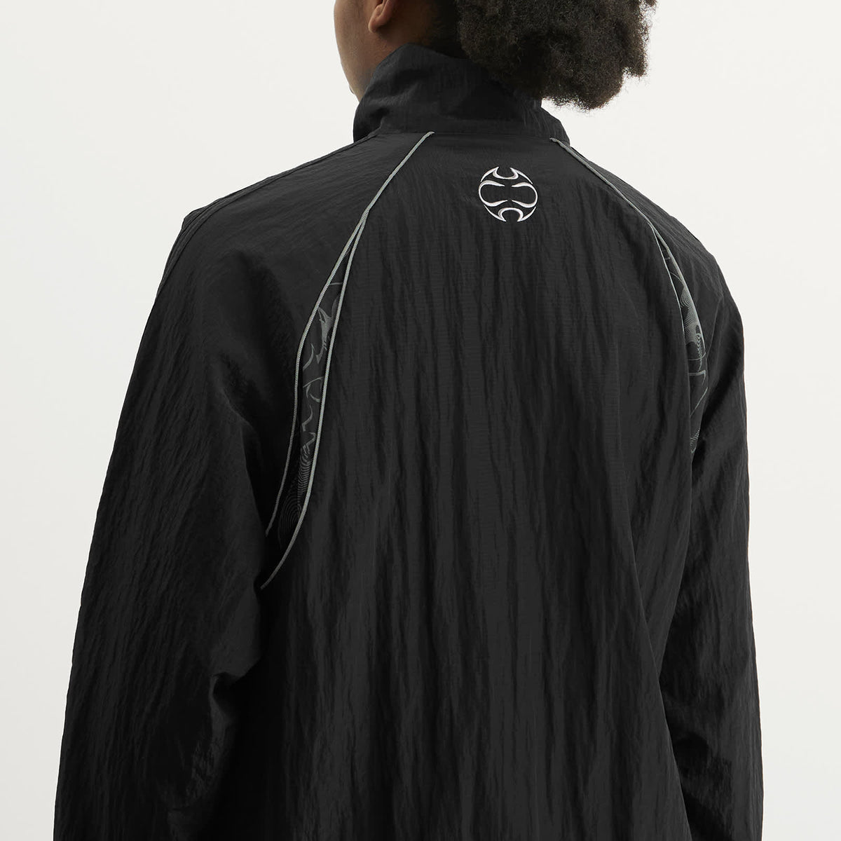 adidas Adilenium Teamgeist Tracktop