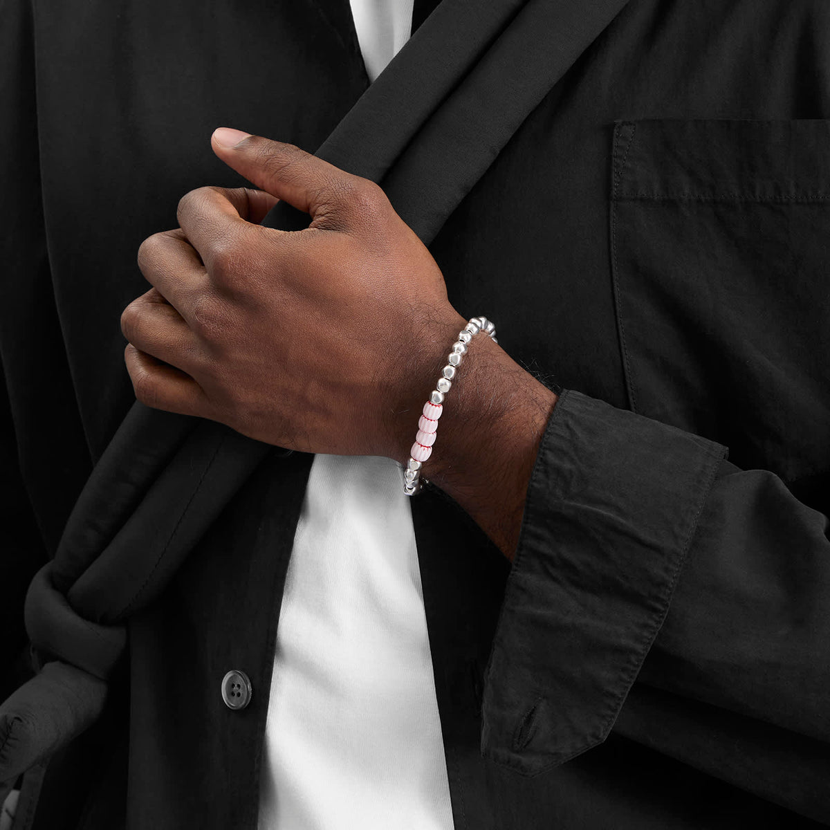 Gottlob Edition 2 Bracelet