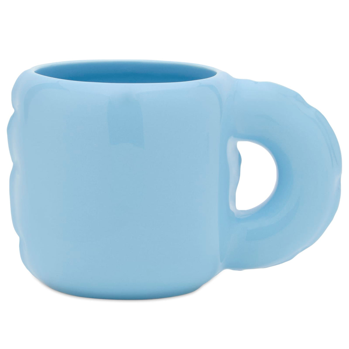 Home Studyo Gaston Mug