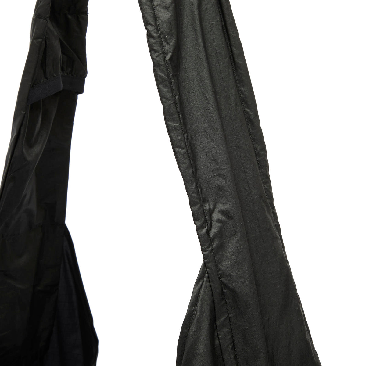 ROA Laki Packable Knot Bag