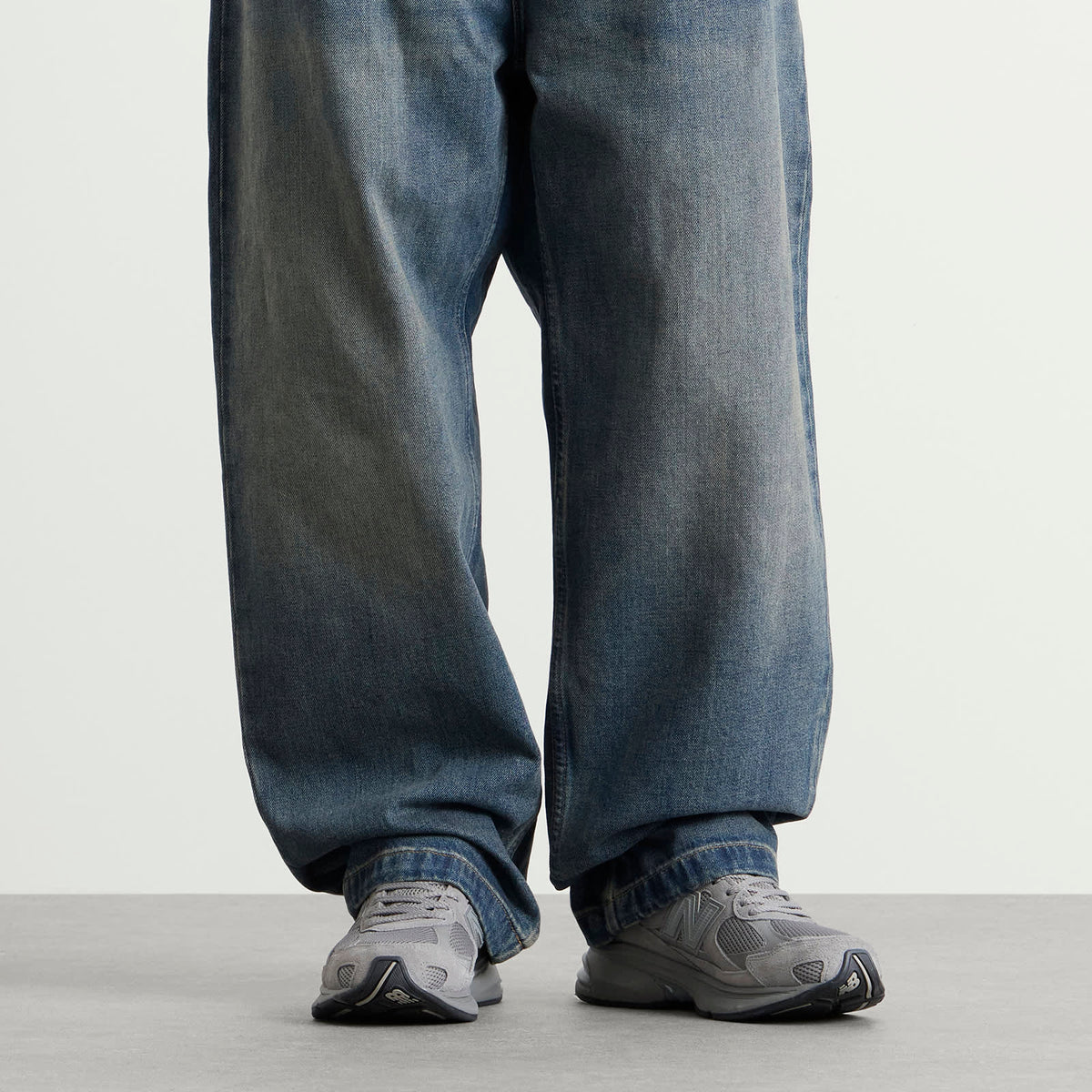 New Balance 2010 Sneaker