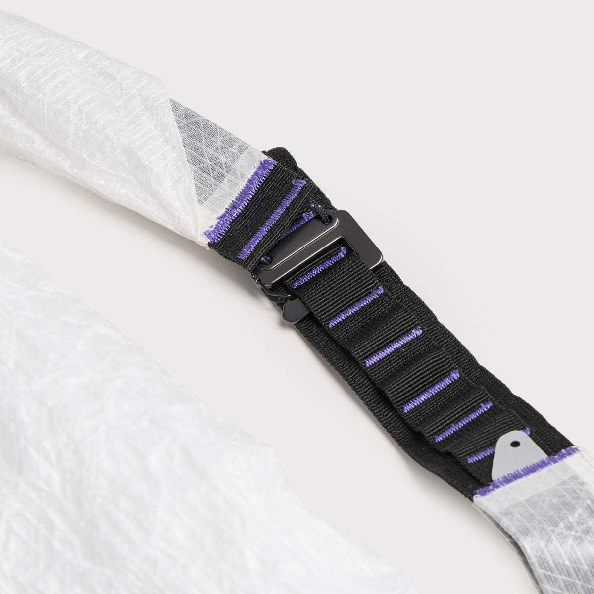 Db Journey x Purple Mountain Observatory Aluula Dry Bag