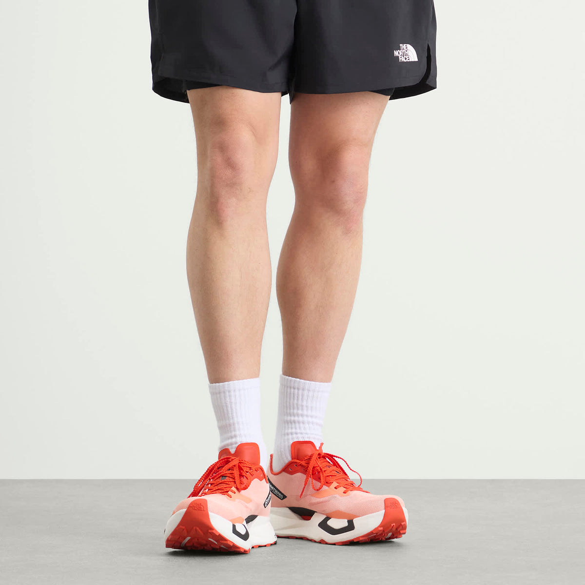 The North Face Summit Vectiv Pro 3