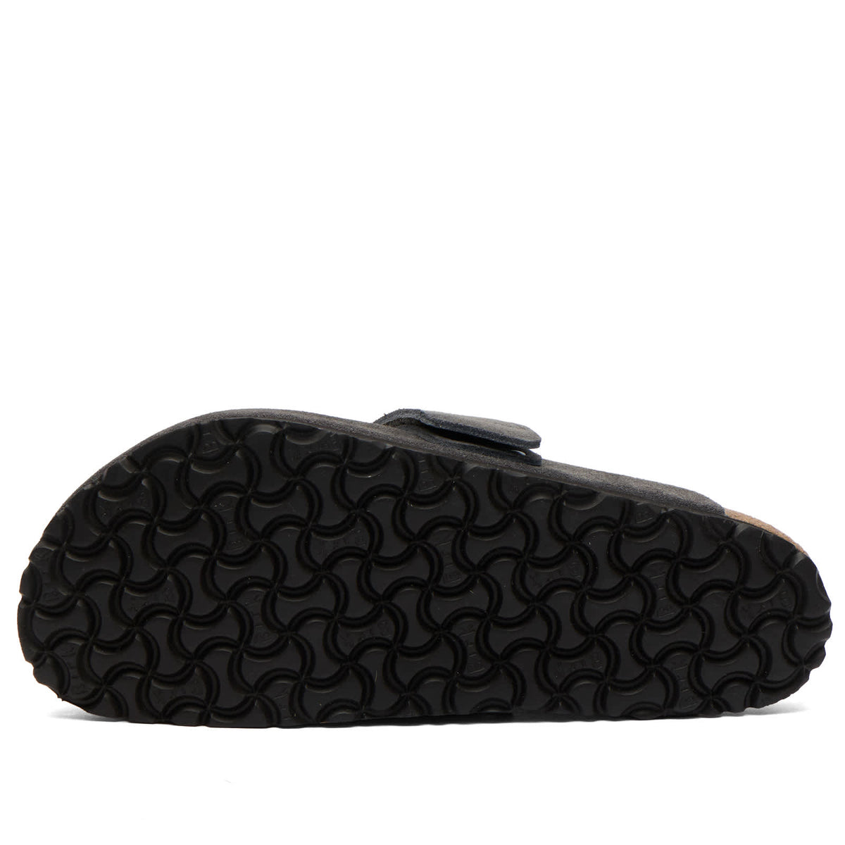 Birkenstock Loma - END. Exclusive