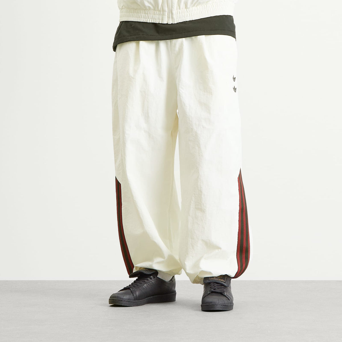 adidas x Willy Chavarria Woven Pant