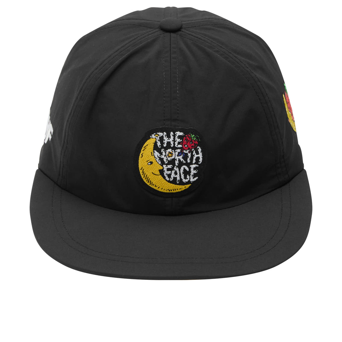 The North Face x Sky High Farm Cap