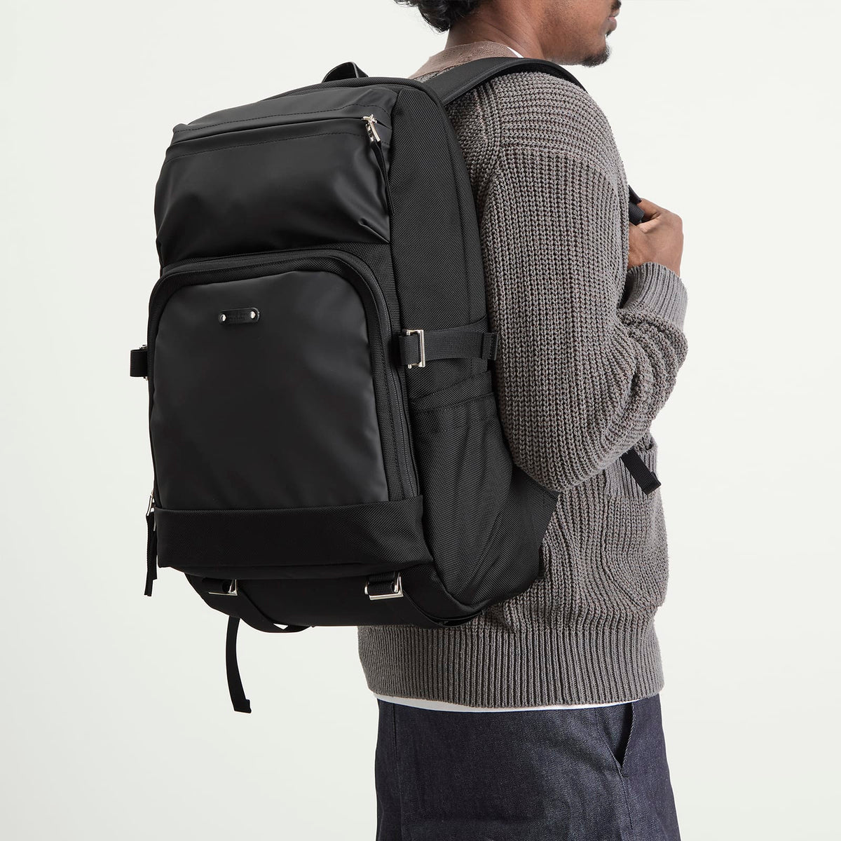 Master-Piece SPEC-Light Backpack
