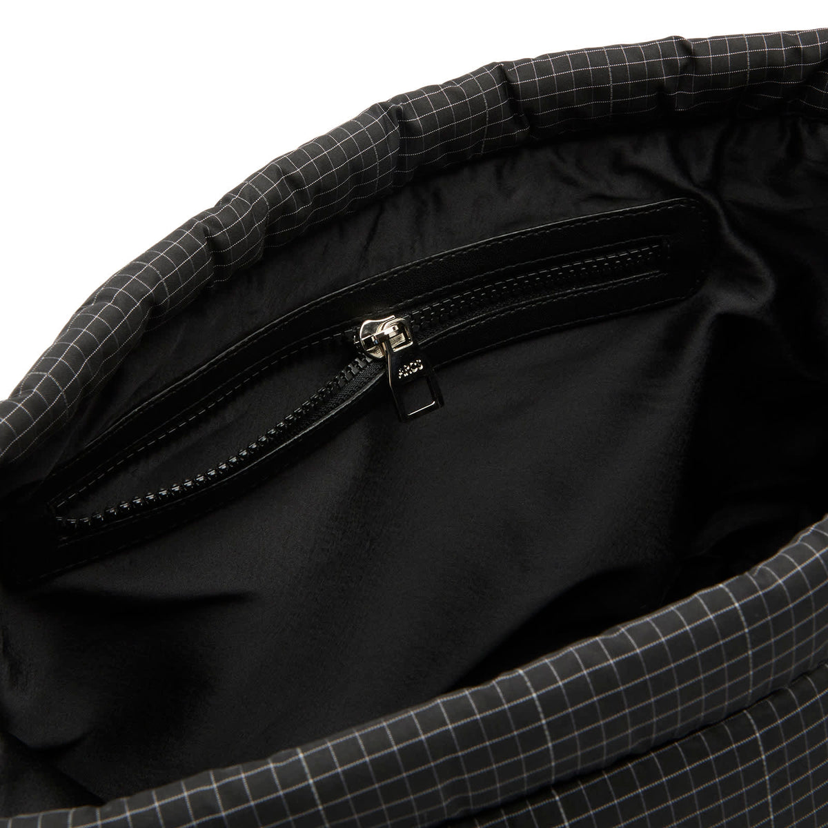 ARCS FLOW Messenger Bag