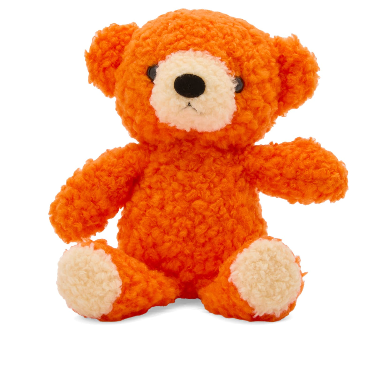 BEAMS JAPAN Teddy Bear
