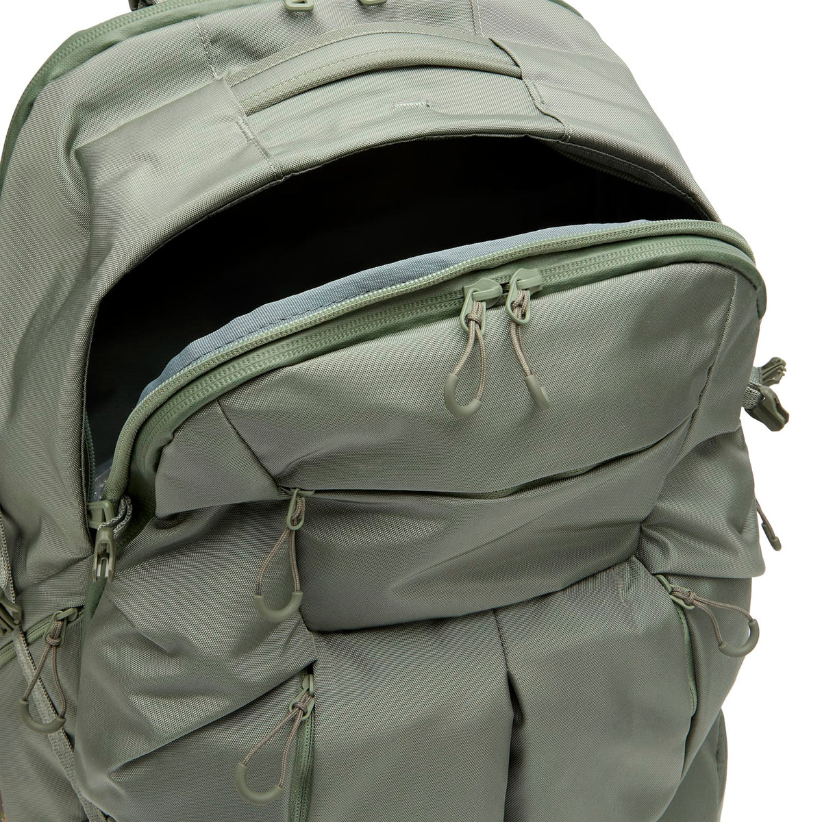 F/CE. 420 re/cor Balloon Backpack