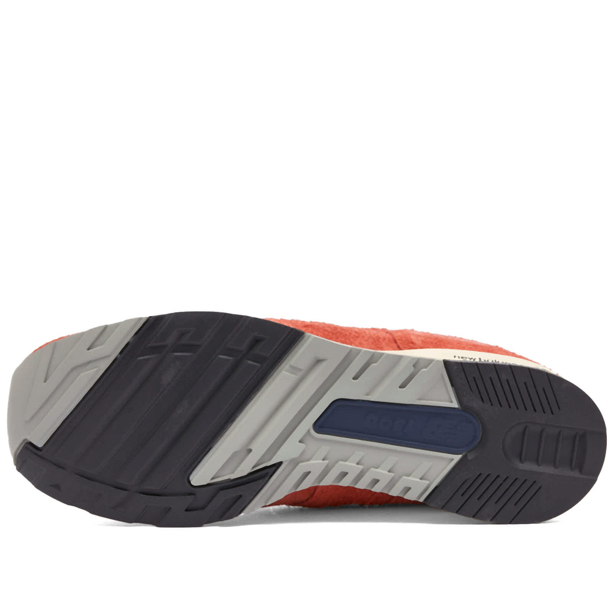 New Balance U1500OBL - Made in UK