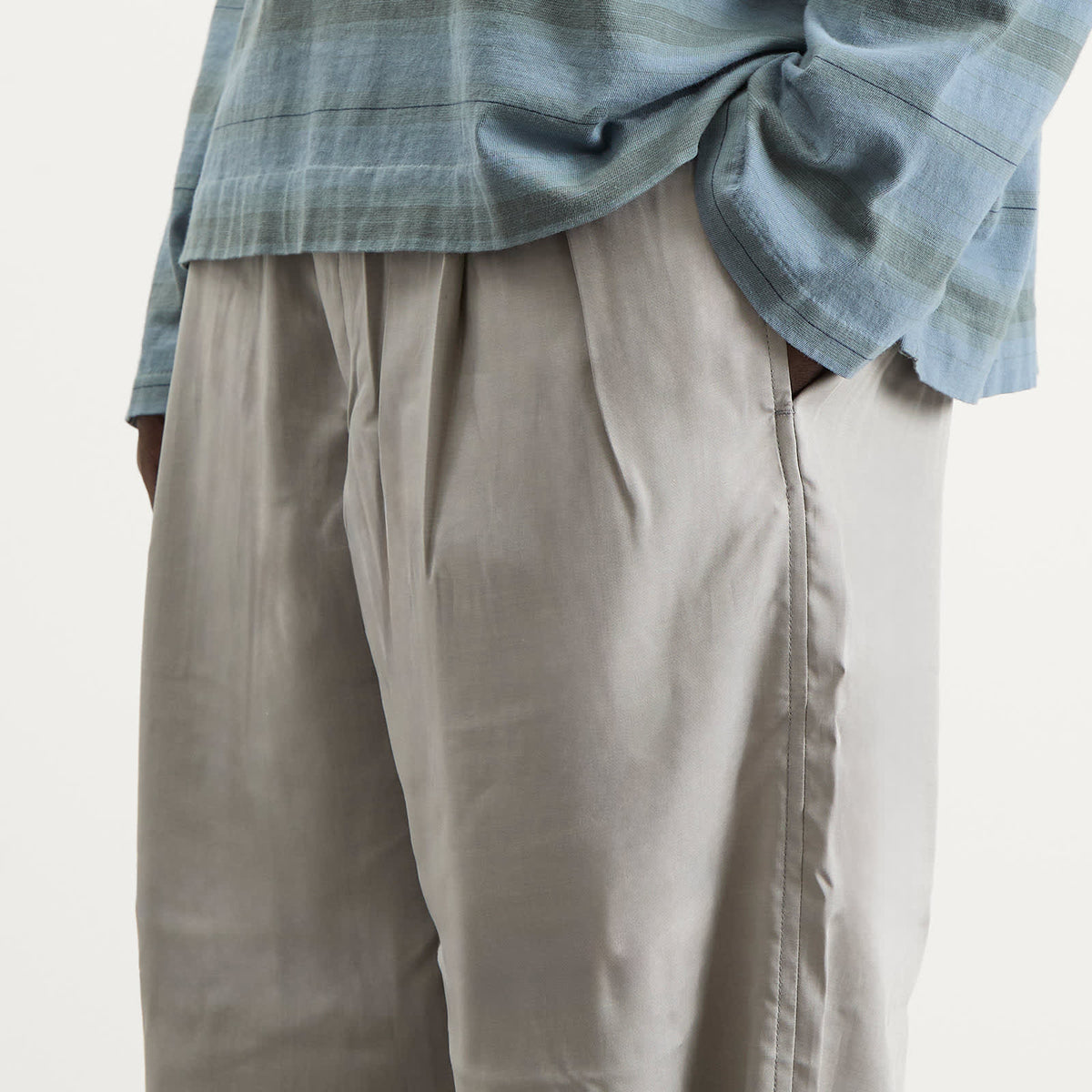 Our Legacy Leisure Trouser