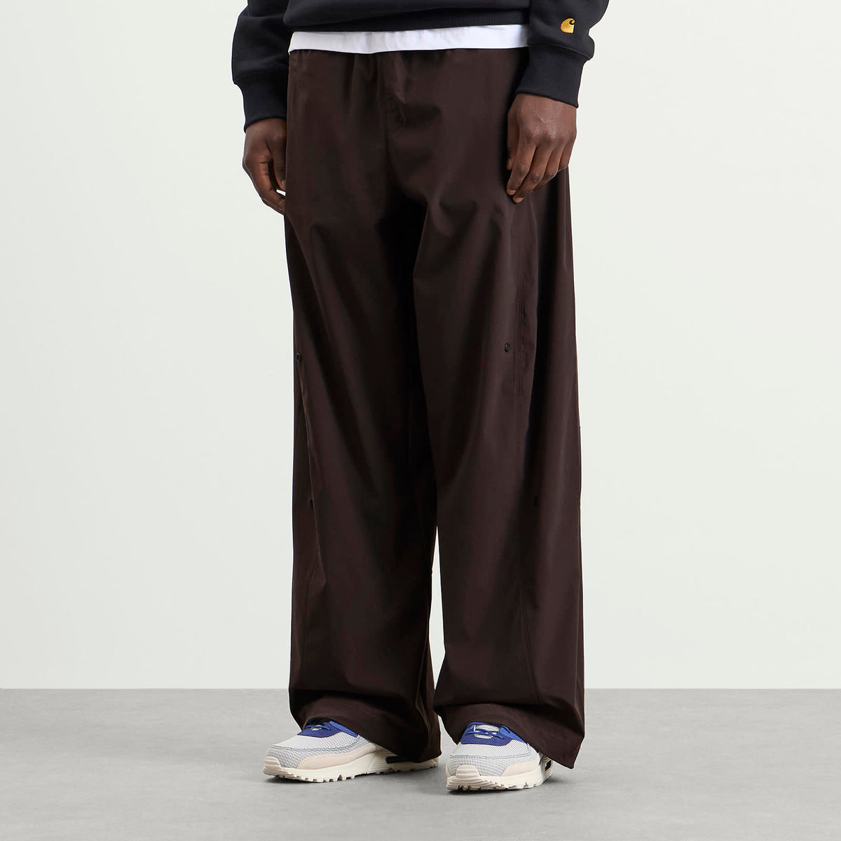 Nike Tech Helios Sun Pant