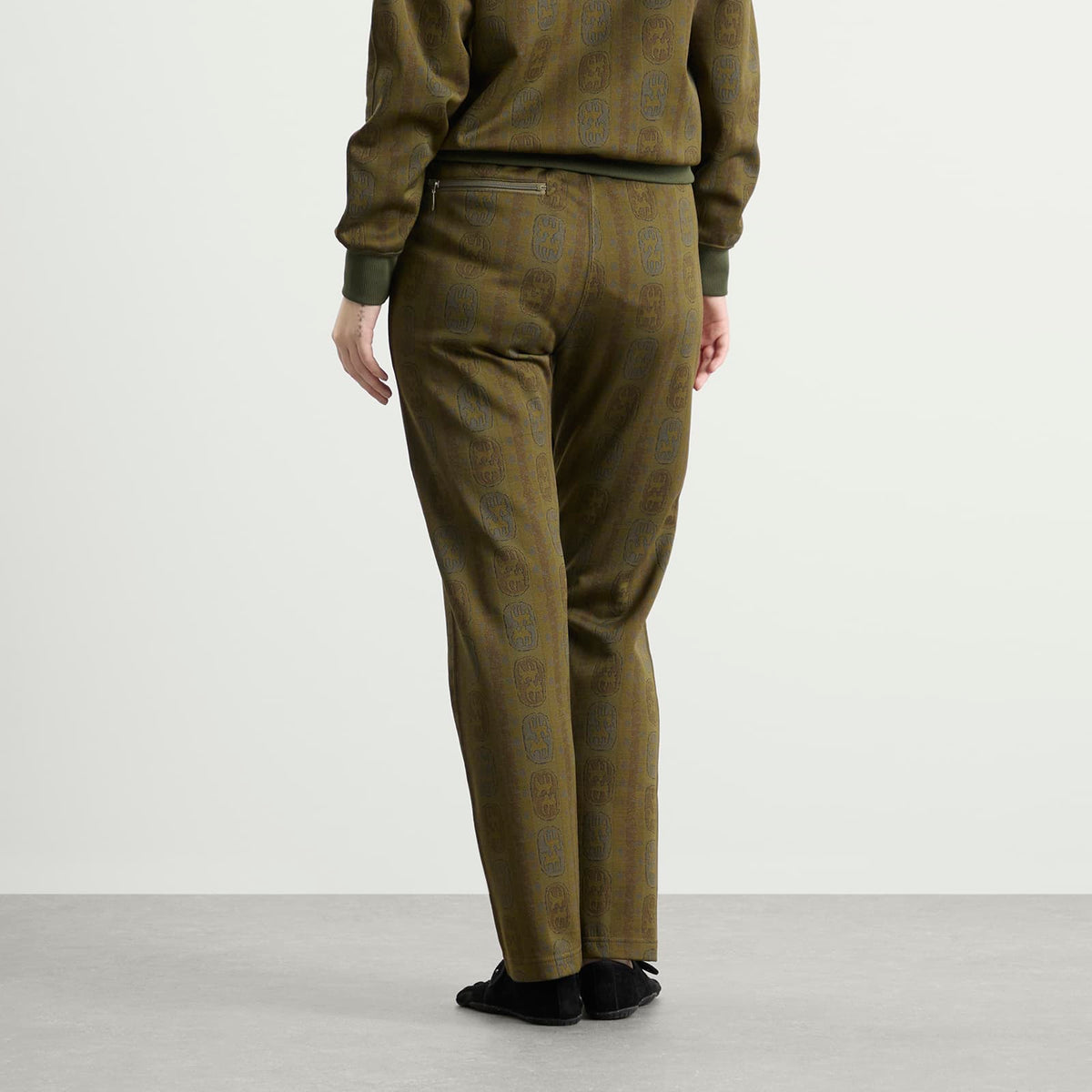 Needles Track Pant