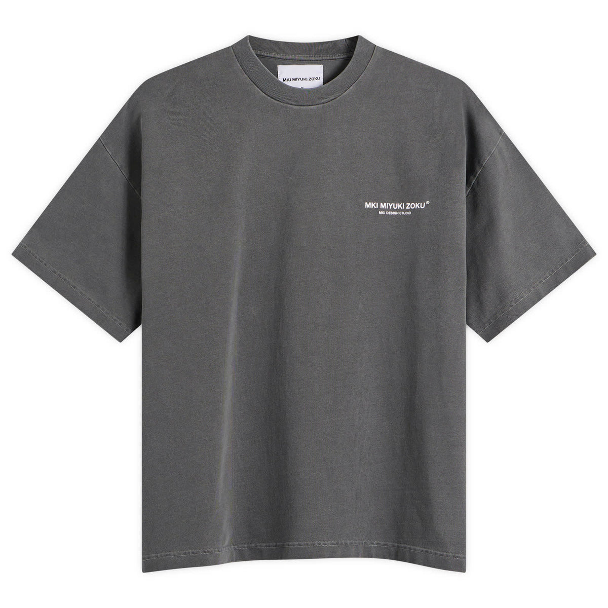MKI Design Studio T-Shirt