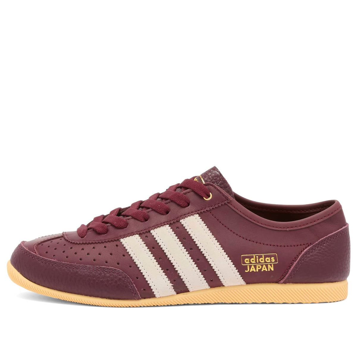 adidas Japan Decon W