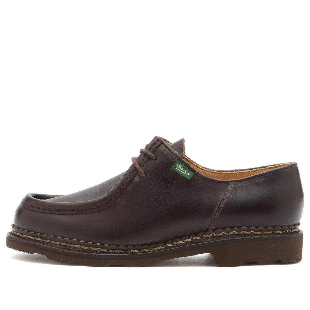 Paraboot Michael Shoe