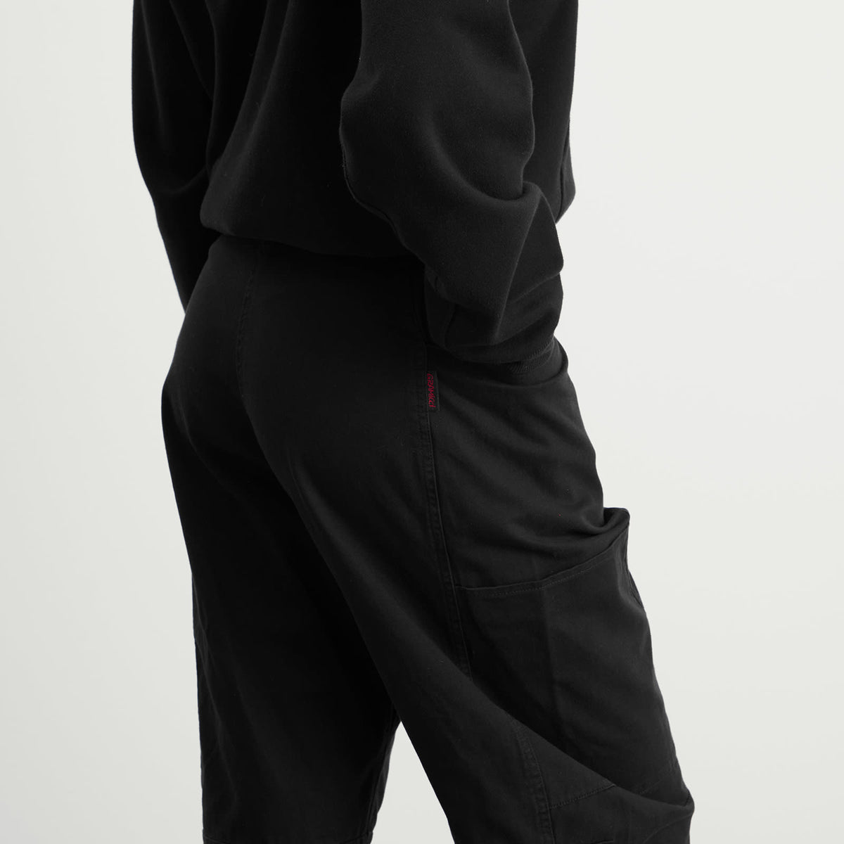 Gramicci Voyager Pant