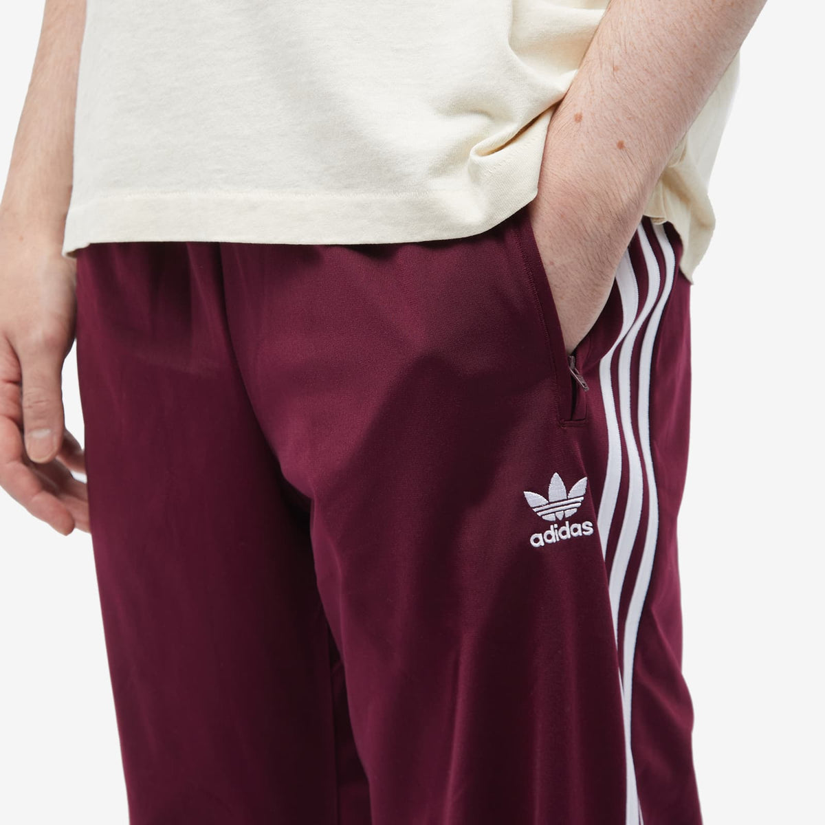 Adidas Firebird Track Pant