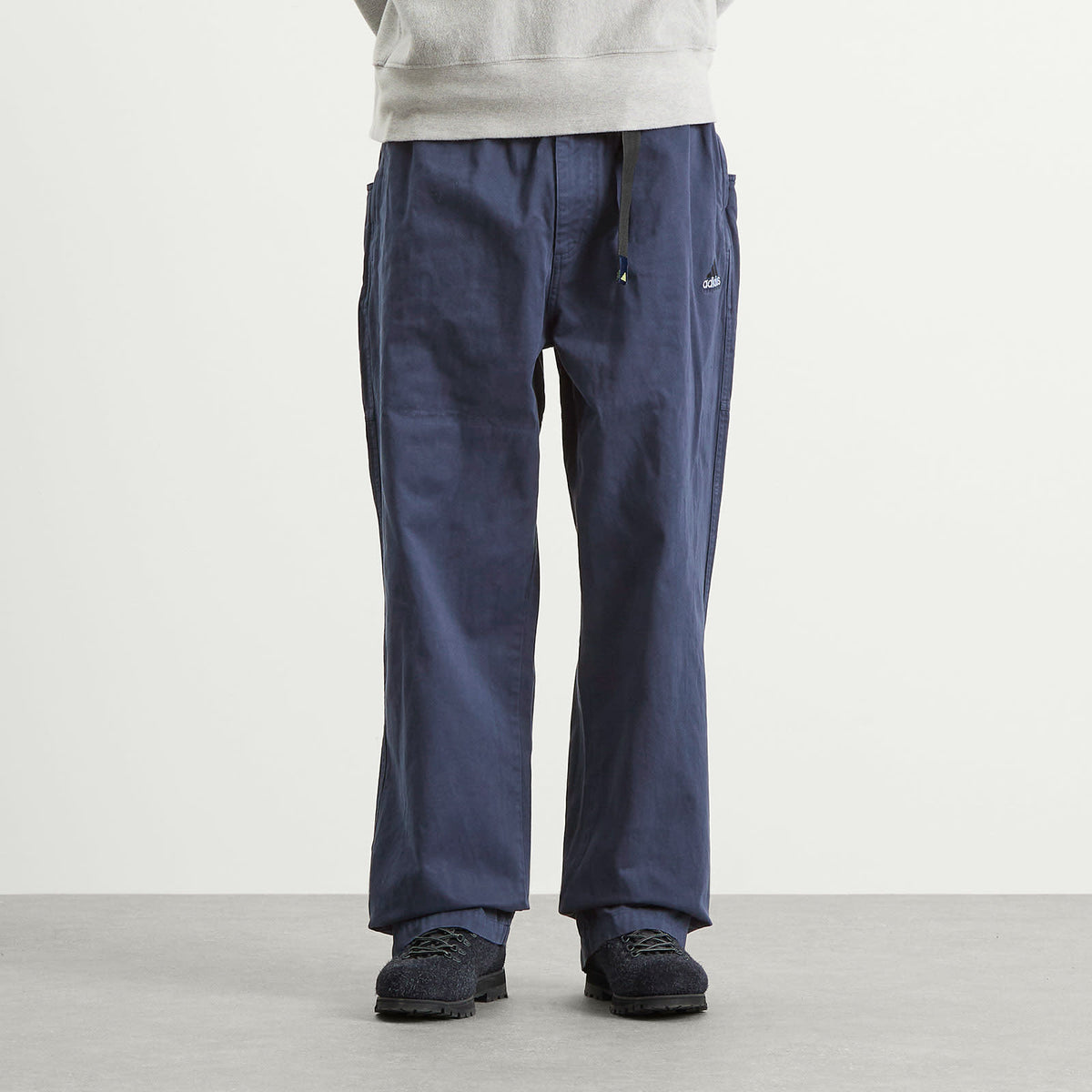 Adidas EQT Pant