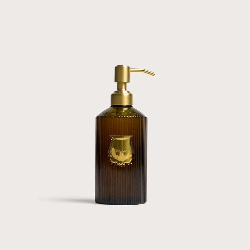 Trudon Medie Liquid Hand Soap