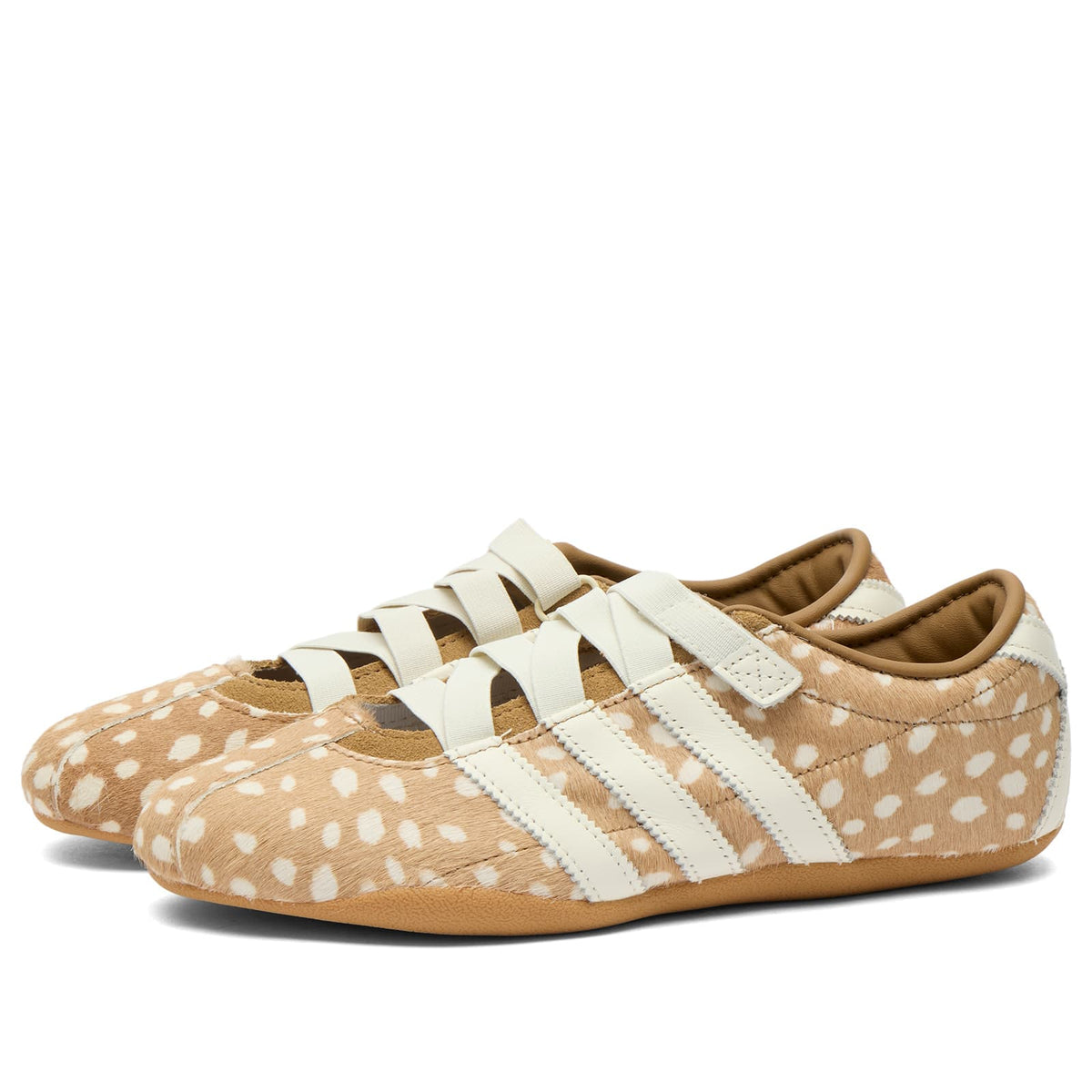 adidas Tokyo Mj Sneaker
