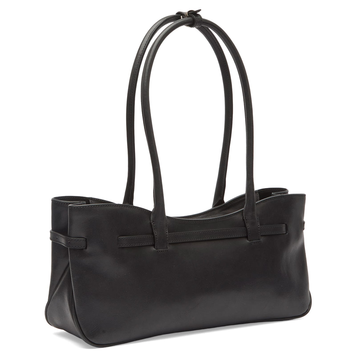 MARGESHERWOOD Grandma Used Shoulder Bag