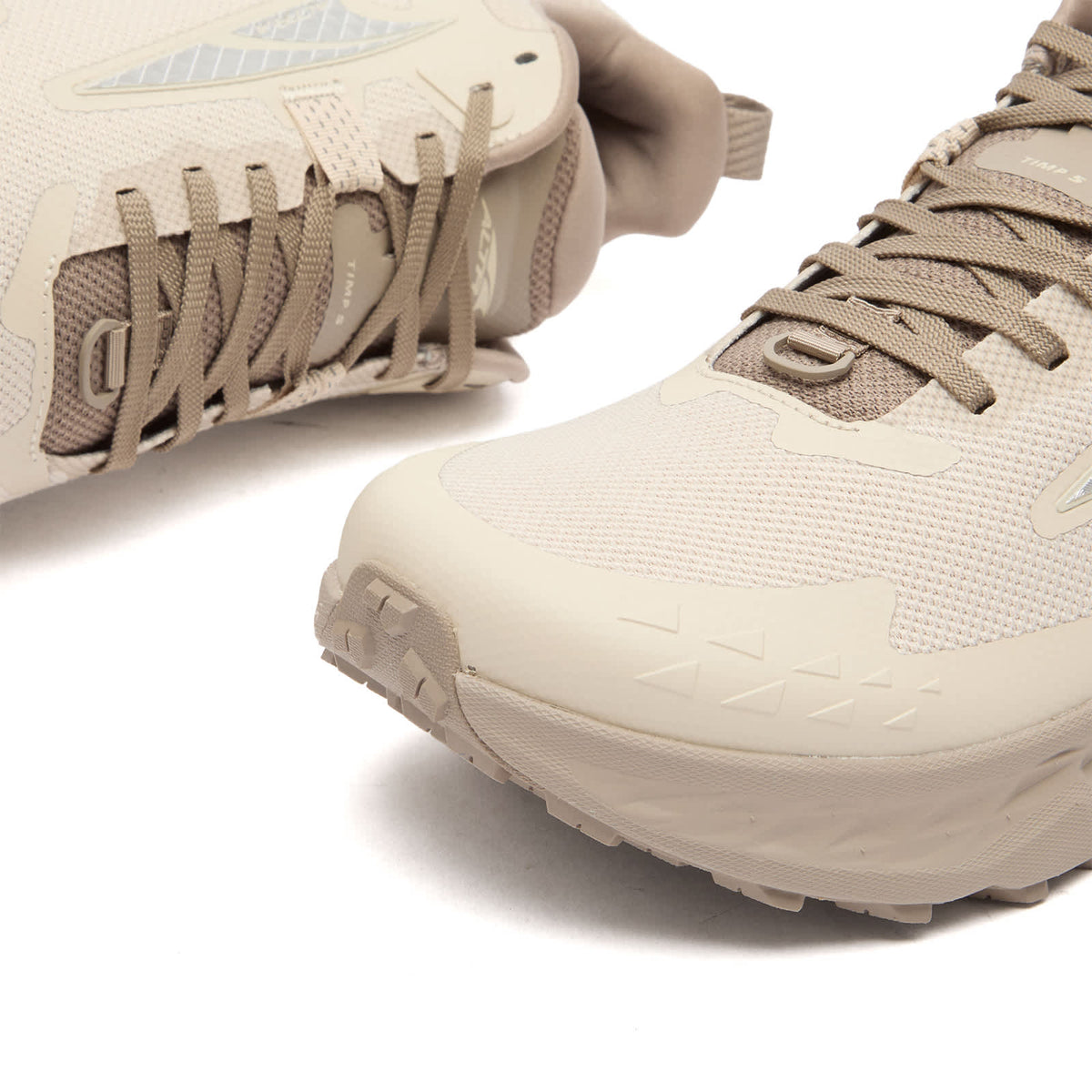 Altra Timp 5 Sneaker