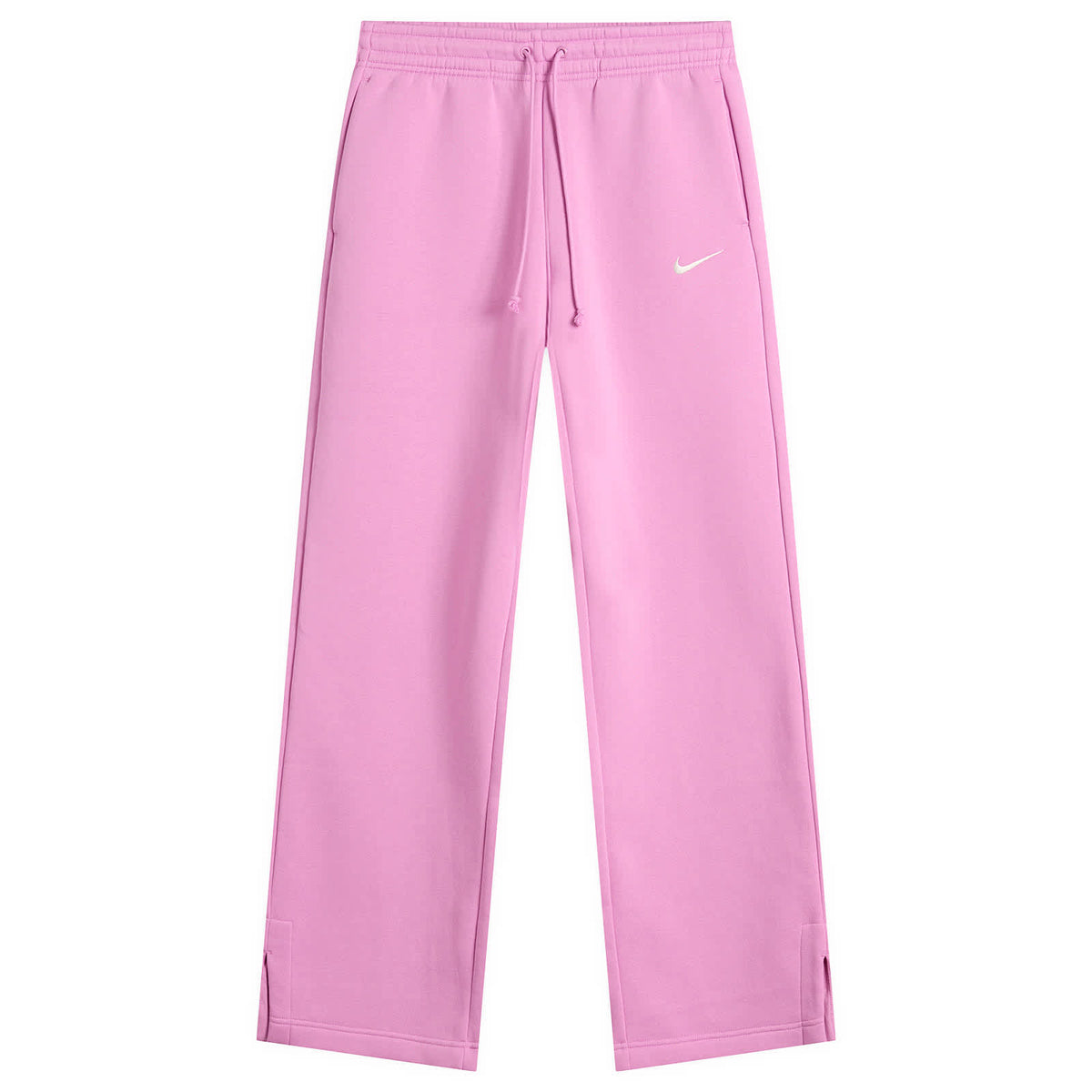 Nike NSW Phoenix Sweatpants