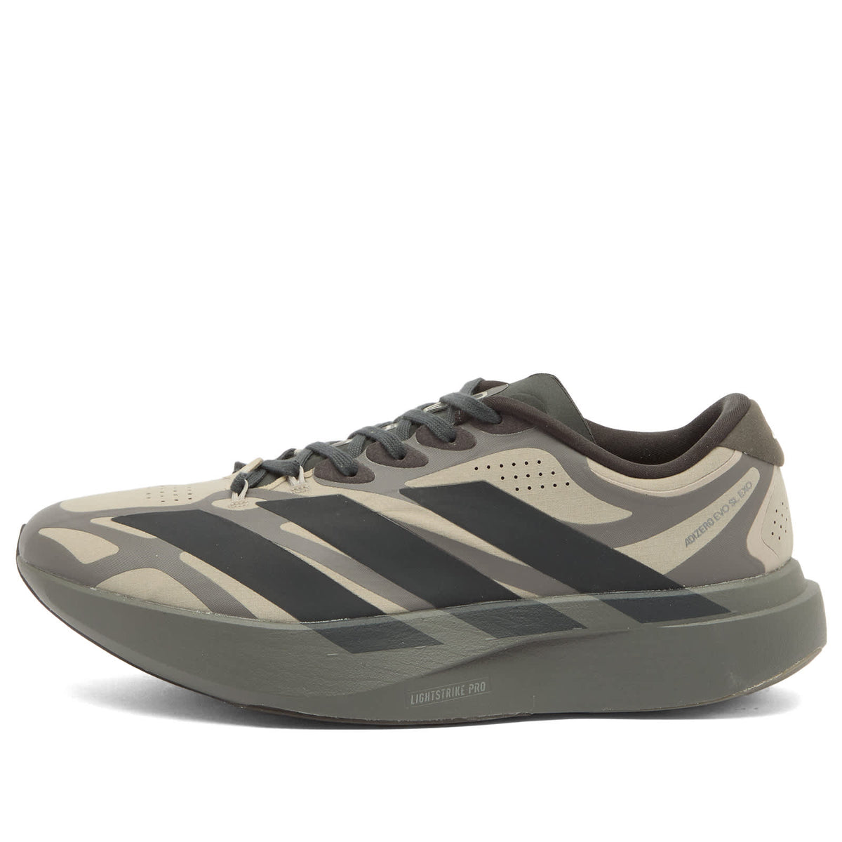 adidas Adizero Evo Sl Exo