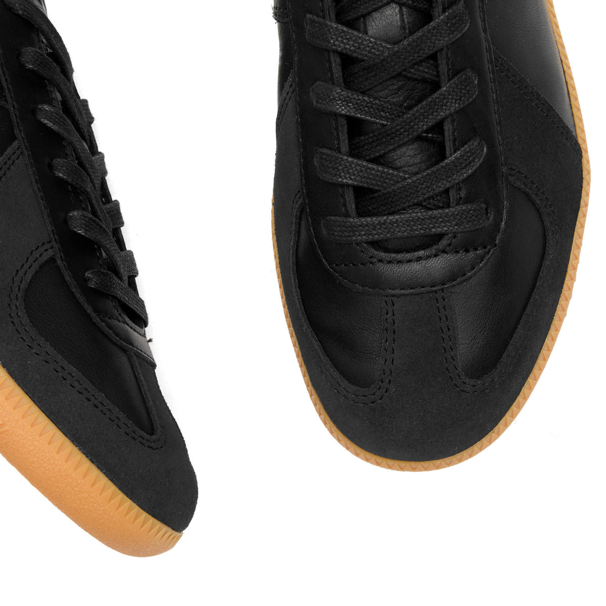 adidas Bw Army Decon Sneaker